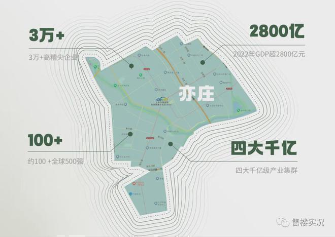 火星电竞APP亦庄招商璀璨时代(售楼处)2024首页-招商璀璨时代最新-官方网站(图2)