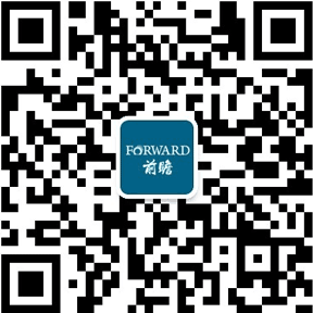 火星电竞网址2021年中国手机配件行业市场现状及发展前景分析 2021年市场规模或将近6000亿(图6)