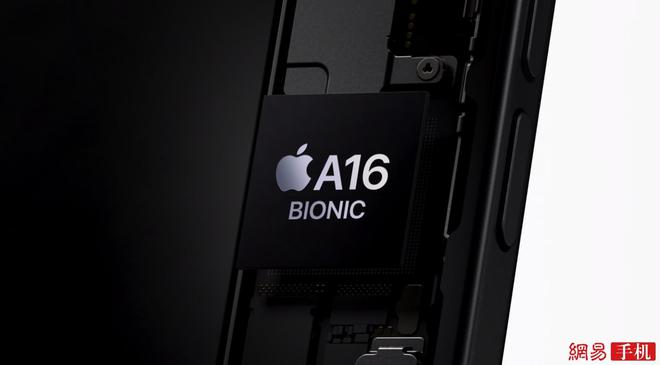 一文看懂苹果秋季新品发布会：iPhone 15系列来了(图5)