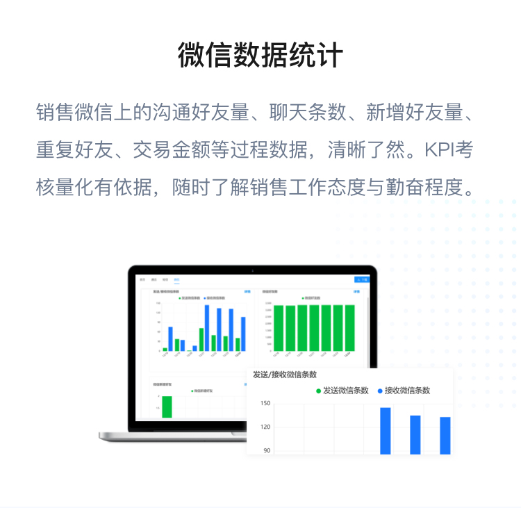 一文看尽MWC：AIGC抢占5G风头裸眼3D太震撼云电火星电竞网址脑云手机初具规模