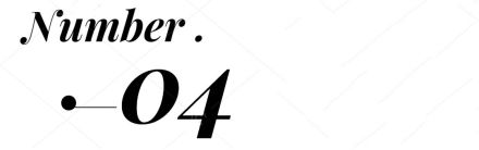 2021年618来了数码产品什么值得买？一篇文章通通告诉你(图7)