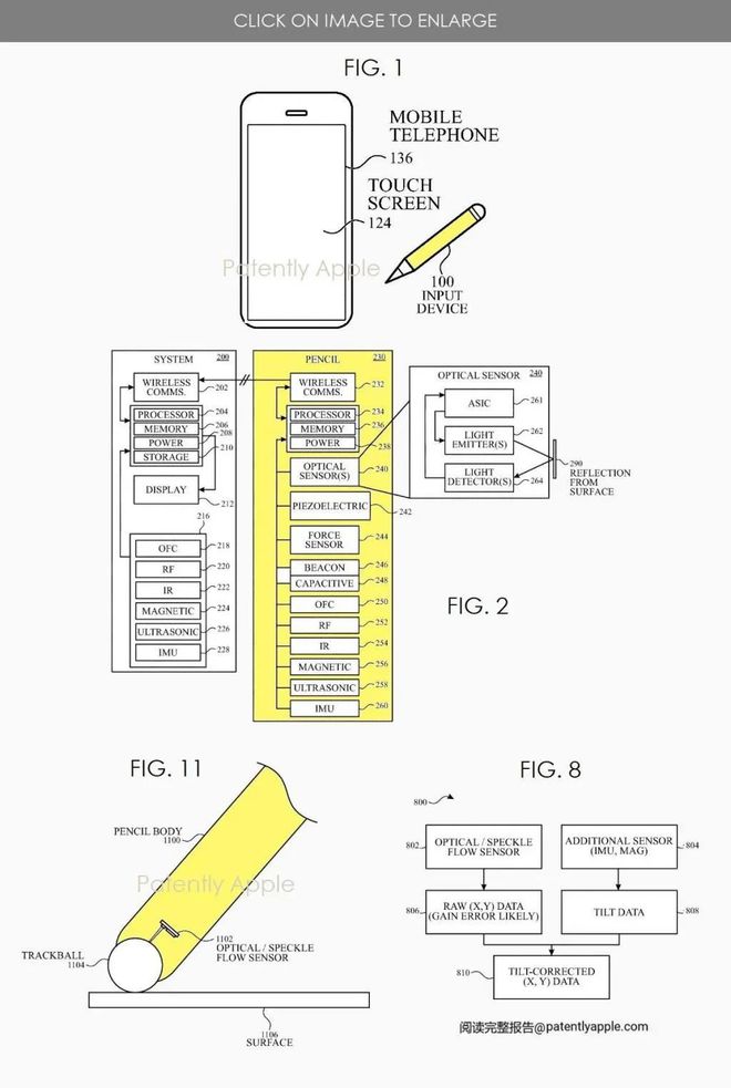 实锤了？新 iPhone 有重大升级(图2)