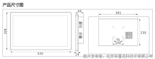 与心里价格平行 4款经典入门级本导购