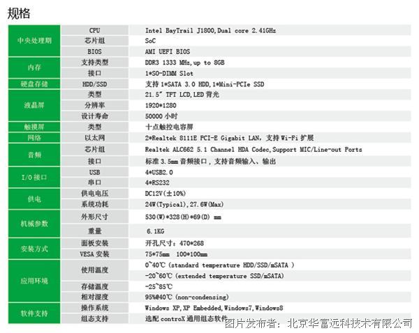 买电脑怎么挑选电脑呢 购买电脑的挑选方法