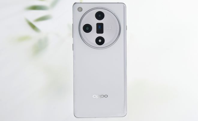 OPPO手机哪款好？推荐OP火星电竞网址PO Find X7已降700多元(图5)