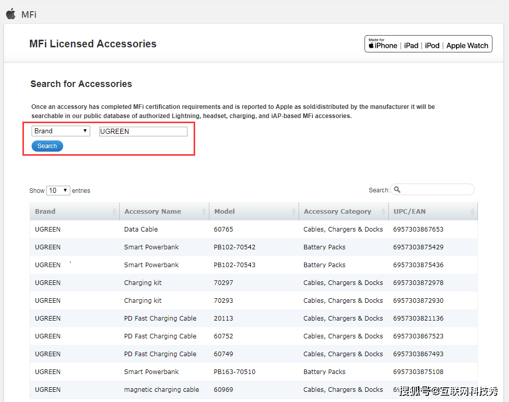 绿联科技布局消费电子全周边产品打造最懂消费都是的产品(图6)