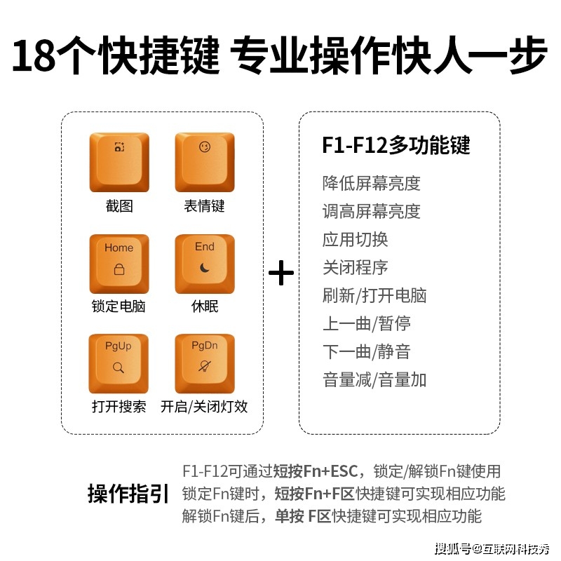 绿联科技布局消费电子全周边产品打造最懂消费都是的产品(图16)