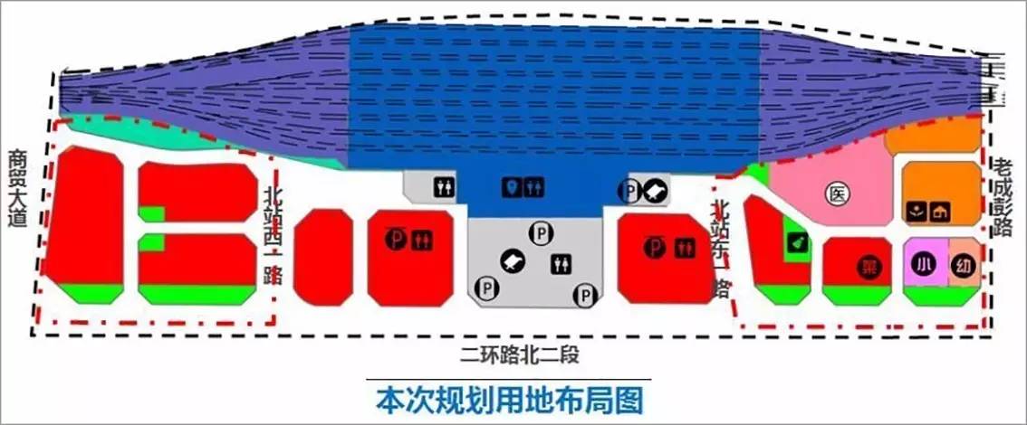 今日成都 成都新世纪电脑城十七年历史告终火星电竞APP(图4)