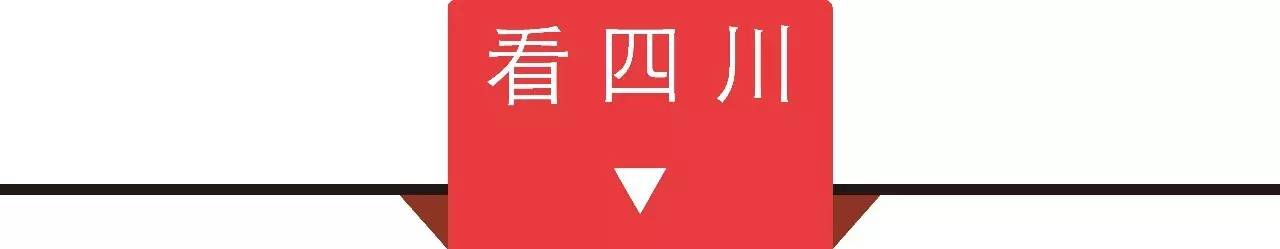 今日成都 成都新世纪电脑城十七年历史告终火星电竞APP(图7)