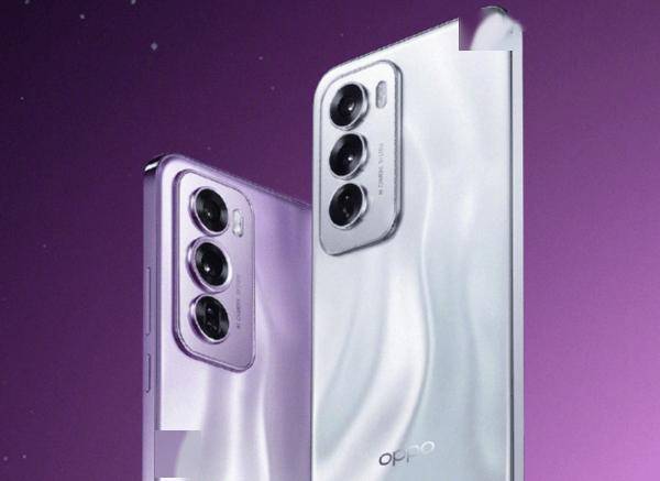 OPPO Reno13 Pro配置抢先看：天玑9300加火星电竞官网持直立长焦效果如何？(图1)