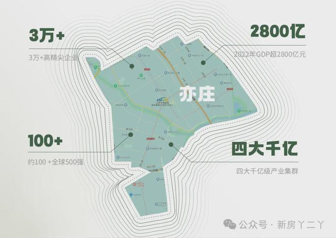 火星电竞app璀璨时代售楼处2024官方首页网站璀璨时代楼盘详情北京房天下(图2)